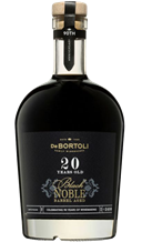 De Bortoli Black Noble 90th Anniversary 20 Year Old Fortifie